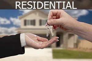 Bensenville Locksmith Store Bensenville, IL 630-518-9338 Bensenville Locksmith Store Bensenville, IL 630-518-9338