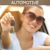 Bensenville Locksmith Store, Bensenville, IL 630-518-9338 Bensenville Locksmith Store, Bensenville, IL 630-518-9338 - sb-aut