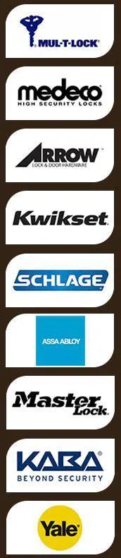 Bensenville Locksmith Store, Bensenville, IL 630-518-9338 Bensenville Locksmith Store, Bensenville, IL 630-518-9338 - sb-brands