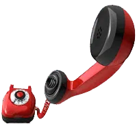 Bensenville Locksmith Store, Bensenville, IL 630-518-9338 Bensenville Locksmith Store, Bensenville, IL 630-518-9338 - sb-call-us