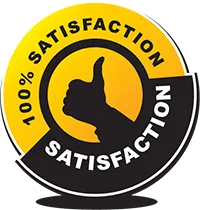 Bensenville Locksmith Store, Bensenville, IL 630-518-9338 Bensenville Locksmith Store, Bensenville, IL 630-518-9338 - sb-goal